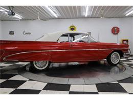 1959 Pontiac Catalina (CC-1815328) for sale in Clarence, Iowa