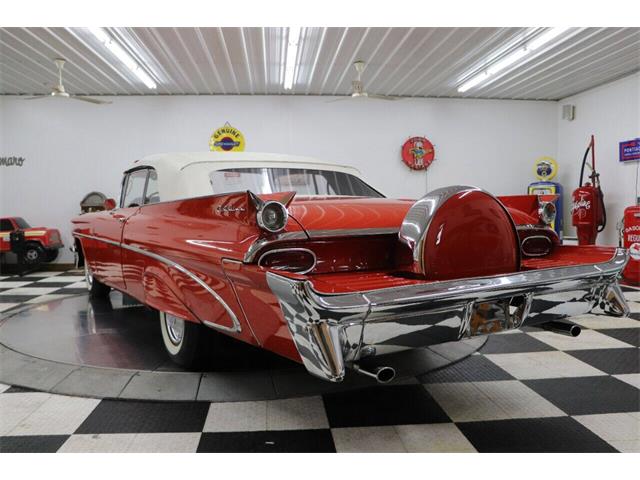 1959 Pontiac Catalina (CC-1815328) for sale in Clarence, Iowa