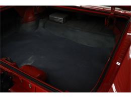 1959 Pontiac Catalina (CC-1815328) for sale in Clarence, Iowa