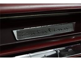 1959 Pontiac Catalina (CC-1815328) for sale in Clarence, Iowa