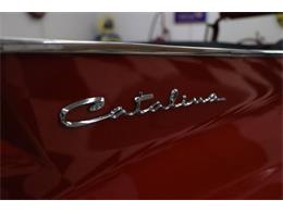 1959 Pontiac Catalina (CC-1815328) for sale in Clarence, Iowa