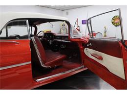 1959 Pontiac Catalina (CC-1815328) for sale in Clarence, Iowa