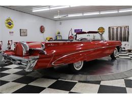 1959 Pontiac Catalina (CC-1815328) for sale in Clarence, Iowa