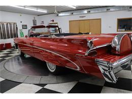 1959 Pontiac Catalina (CC-1815328) for sale in Clarence, Iowa