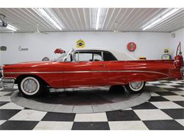 1959 Pontiac Catalina (CC-1815328) for sale in Clarence, Iowa