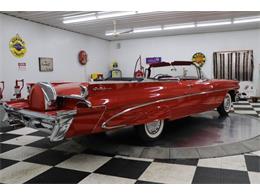 1959 Pontiac Catalina (CC-1815328) for sale in Clarence, Iowa