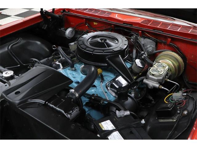 1959 Pontiac Catalina (CC-1815328) for sale in Clarence, Iowa