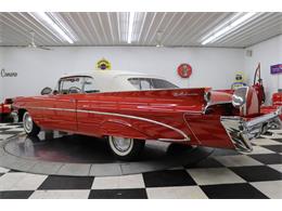 1959 Pontiac Catalina (CC-1815328) for sale in Clarence, Iowa