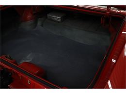 1959 Pontiac Catalina (CC-1815328) for sale in Clarence, Iowa