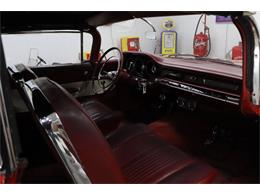 1959 Pontiac Catalina (CC-1815328) for sale in Clarence, Iowa