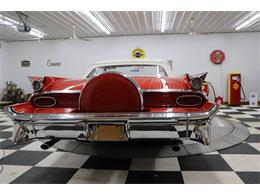1959 Pontiac Catalina (CC-1815328) for sale in Clarence, Iowa