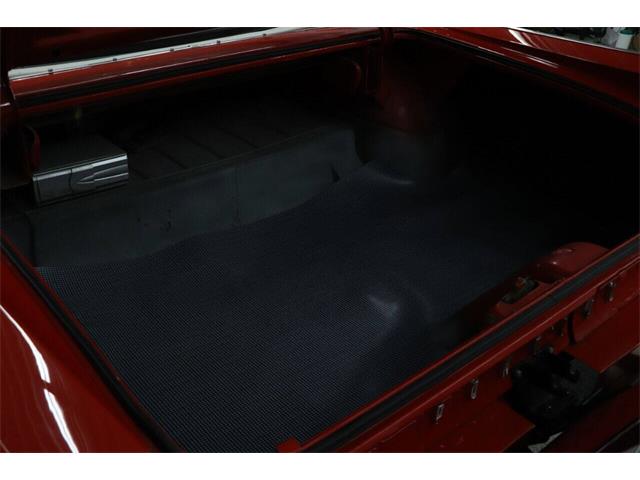 1959 Pontiac Catalina (CC-1815328) for sale in Clarence, Iowa