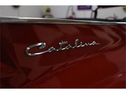 1959 Pontiac Catalina (CC-1815328) for sale in Clarence, Iowa