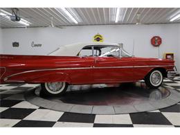 1959 Pontiac Catalina (CC-1815328) for sale in Clarence, Iowa