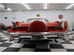 1959 Pontiac Catalina (CC-1815328) for sale in Clarence, Iowa