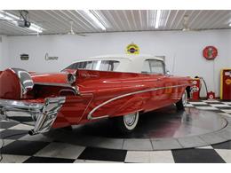 1959 Pontiac Catalina (CC-1815328) for sale in Clarence, Iowa