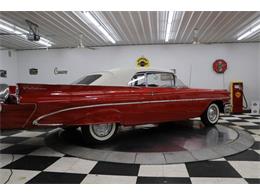 1959 Pontiac Catalina (CC-1815328) for sale in Clarence, Iowa