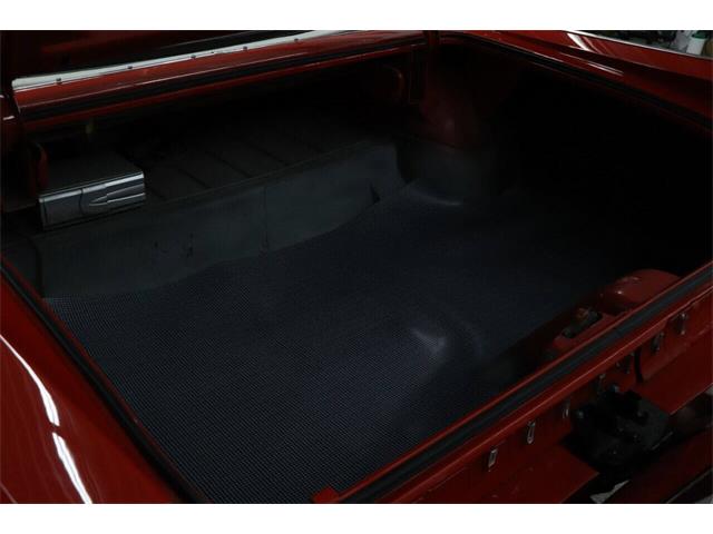 1959 Pontiac Catalina (CC-1815328) for sale in Clarence, Iowa
