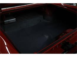1959 Pontiac Catalina (CC-1815328) for sale in Clarence, Iowa