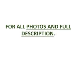 1973 MG Midget (CC-1815392) for sale in Santa Ana, California