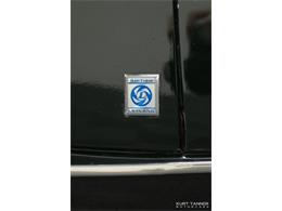 1973 MG Midget (CC-1815392) for sale in Santa Ana, California