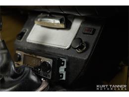 1973 MG Midget (CC-1815392) for sale in Santa Ana, California