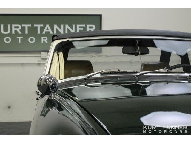 1973 MG Midget (CC-1815392) for sale in Santa Ana, California
