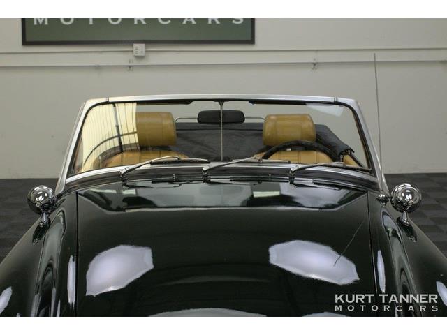 1973 MG Midget (CC-1815392) for sale in Santa Ana, California