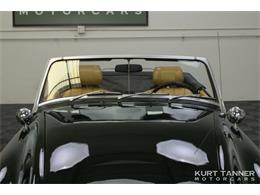 1973 MG Midget (CC-1815392) for sale in Santa Ana, California