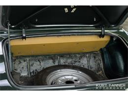 1973 MG Midget (CC-1815392) for sale in Santa Ana, California