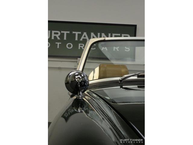 1973 MG Midget (CC-1815392) for sale in Santa Ana, California