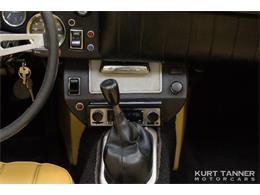 1973 MG Midget (CC-1815392) for sale in Santa Ana, California