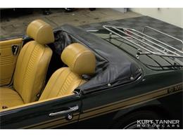 1973 MG Midget (CC-1815392) for sale in Santa Ana, California