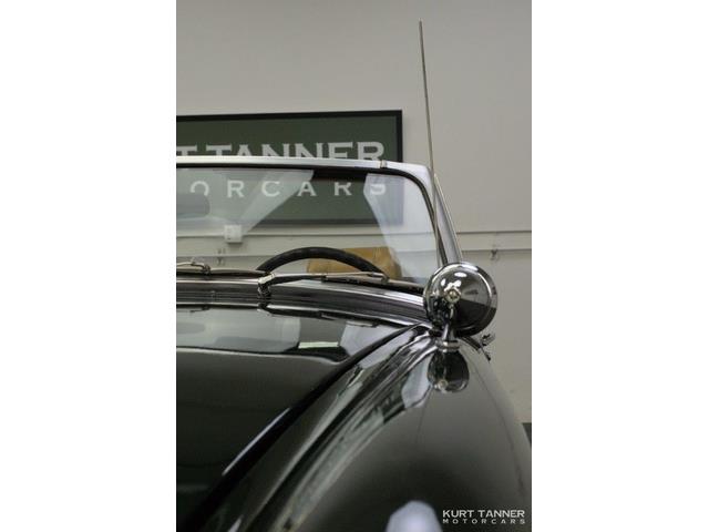 1973 MG Midget (CC-1815392) for sale in Santa Ana, California