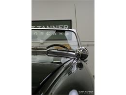 1973 MG Midget (CC-1815392) for sale in Santa Ana, California