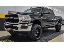 2021 Dodge Ram 2500 (CC-1810543) for sale in Mankato, Minnesota