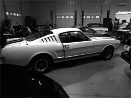 1965 Ford Mustang (CC-1815489) for sale in Greenville, North Carolina