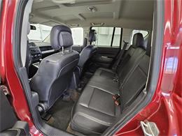 2014 Jeep Compass (CC-1815494) for sale in Spring City, Pennsylvania