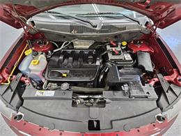 2014 Jeep Compass (CC-1815494) for sale in Spring City, Pennsylvania