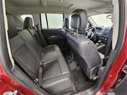 2014 Jeep Compass (CC-1815494) for sale in Spring City, Pennsylvania