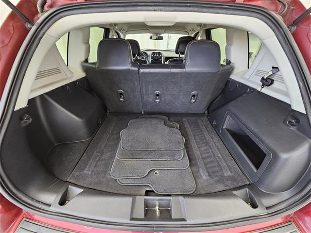 2014 Jeep Compass (CC-1815494) for sale in Spring City, Pennsylvania