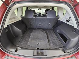 2014 Jeep Compass (CC-1815494) for sale in Spring City, Pennsylvania