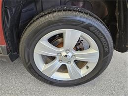 2014 Jeep Compass (CC-1815494) for sale in Spring City, Pennsylvania