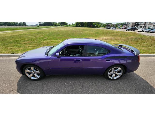 2007 Dodge Daytona (CC-1815508) for sale in Waconia, Minnesota