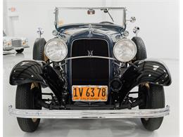 1932 Ford V8 (CC-1815539) for sale in St. Ann, Missouri