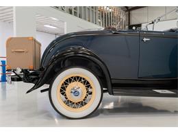 1932 Ford V8 (CC-1815539) for sale in St. Ann, Missouri