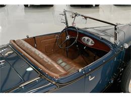1932 Ford V8 (CC-1815539) for sale in St. Ann, Missouri