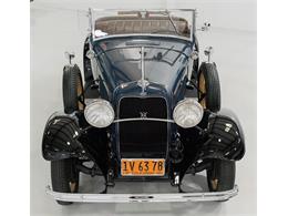 1932 Ford V8 (CC-1815539) for sale in St. Ann, Missouri