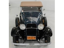 1932 Ford V8 (CC-1815539) for sale in St. Ann, Missouri