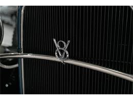 1932 Ford V8 (CC-1815539) for sale in St. Ann, Missouri